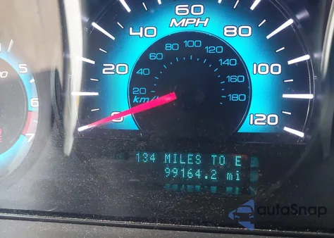 2012 Ford Fusion S z USA, uszkodzony, nr VIN 3FAHP0GA5CR118410